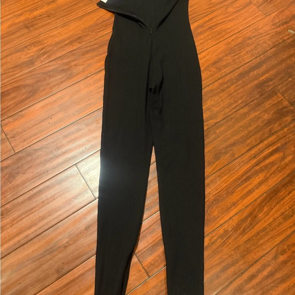 SANS FAFF JUMPSUIT - Picture 13 of 13